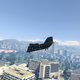 Image for article titled GTA Online's Latest Missions Go Back To The Game's Roots